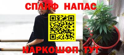 прущая мука Камышлов